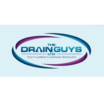 Image for The Drain Guys with ID of: 5886907