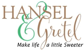 Image for Hansel & Gretel with ID of: 5886959