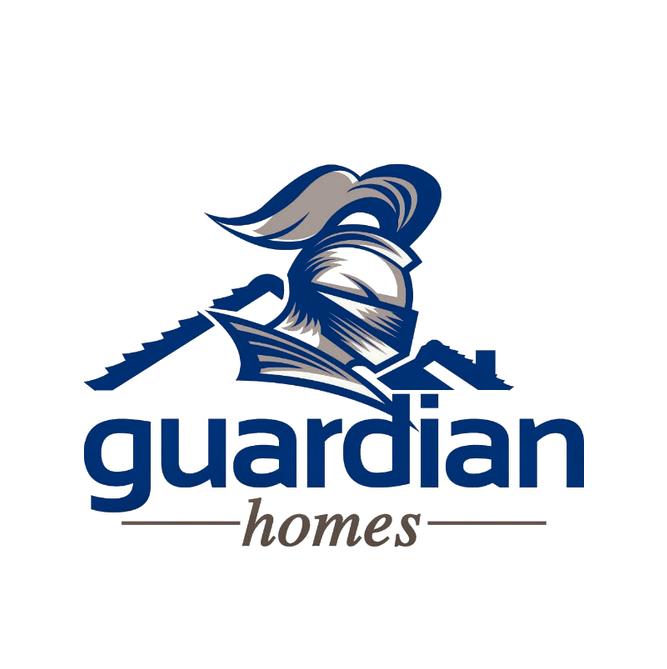 Image for Guardian Homes with ID of: 5886972