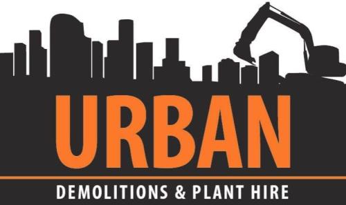Image for Urban Demolition with ID of: 5886990