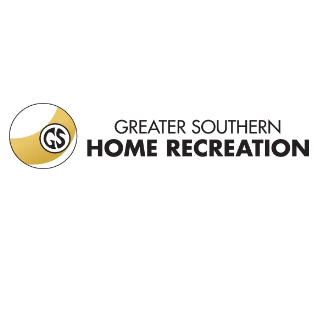 Image for Greater Southern Home Recreation with ID of: 5887004