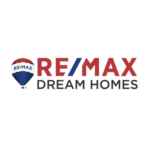 Image for RE/MAX Dream Homes with ID of: 5887007