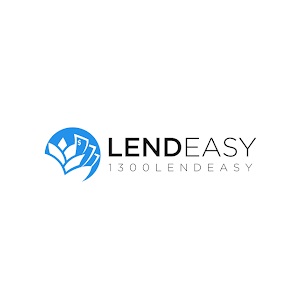 Image for LendEasy with ID of: 5887045