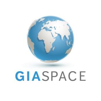 Image for GiaSpace with ID of: 5887070