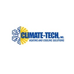Image for Climate-Tech, Inc. with ID of: 5887086