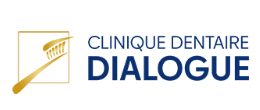 Image for Clinique dentaire Dialogue with ID of: 5887109
