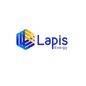 Image for Lapis Energy with ID of: 5887112