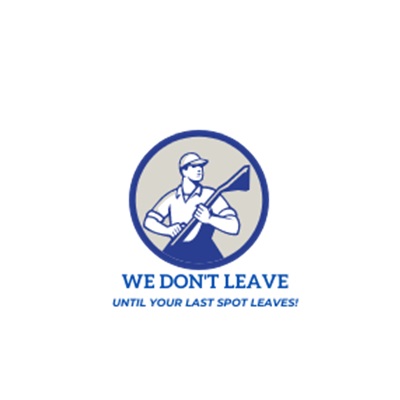Image for Arlington VA Carpet Cleaning with ID of: 5887136