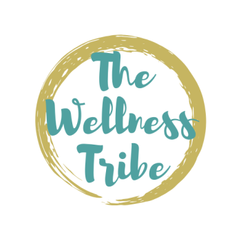 Image for The Wellness Tribe with ID of: 5887155