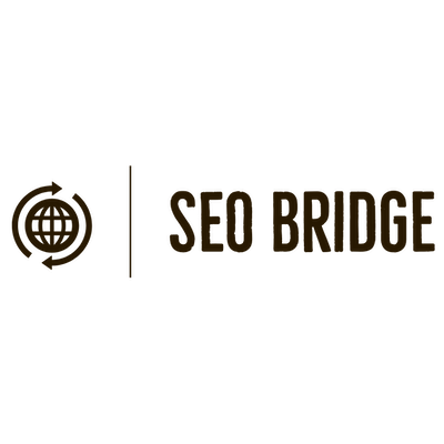 Image for SEO Bridge with ID of: 5887159