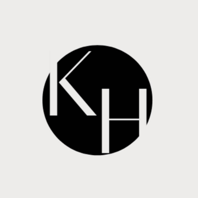 Image for Katy Harrison with ID of: 5887179