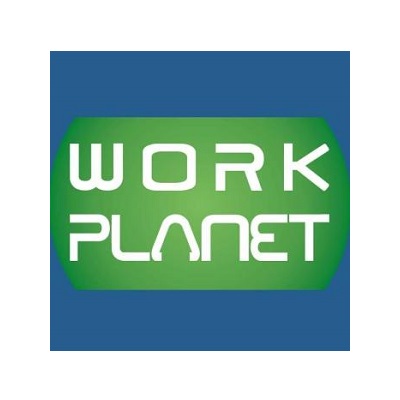 Image for Workplanet.nl with ID of: 5887196