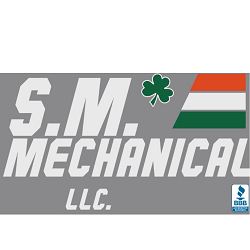 Image for SM Mechanical LLC with ID of: 5887219