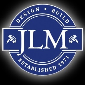 Image for JLM Design Build with ID of: 5887230