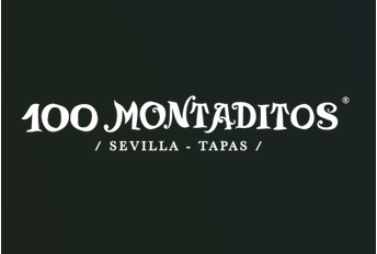 Image for 100 Montaditos Coral Way with ID of: 5887291
