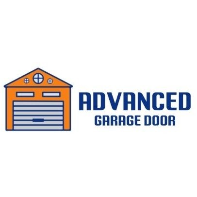 Image for Advanced Garage Door with ID of: 5887319