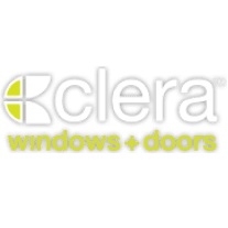 Image for Clera Windows + Doors Wroxeter with ID of: 5887368