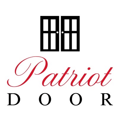 Image for Patriot Door, LLC with ID of: 5887443