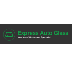 Image for Express Auto Glass with ID of: 5887502