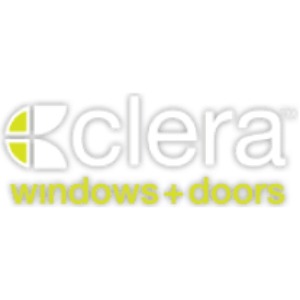 Image for Clera Windows + Doors Ottawa South with ID of: 5887516