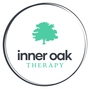 Image for Inner Oak Therapy Milton with ID of: 5887596
