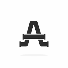Image for Attanasio Plumbing Service with ID of: 5887821