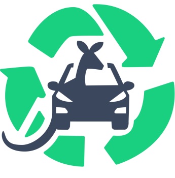 Image for AM CAR RECYCLE ADELAIDE with ID of: 5887933