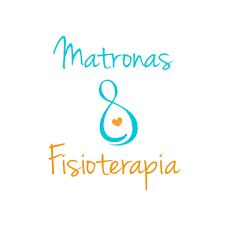 Image for Matronas y Fisioterapia with ID of: 5888035