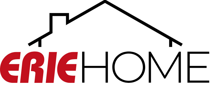 Image for Erie Home with ID of: 5888119