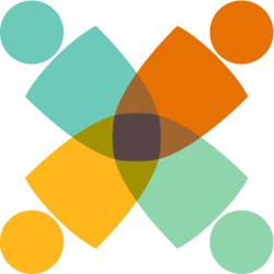 Image for Embark Behavioral Health with ID of: 5888166