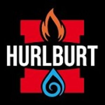 Image for Hurlburt Heating & Plumbing with ID of: 5888184