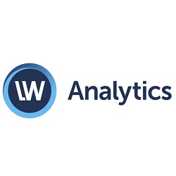 Image for Lewis Woolcott Analytics with ID of: 5888188