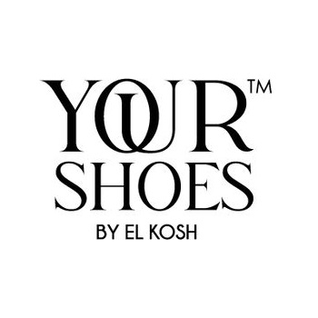 Image for Your Shoes by El Kosh with ID of: 5888207