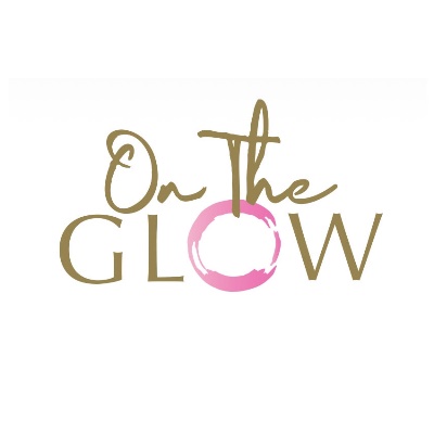 Image for On The Glow, Luxury Aesthetics with ID of: 5888248
