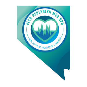 Image for Elko Replenish Med Spa with ID of: 5888269