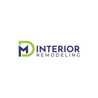 Image for DM Interior Remodeling with ID of: 5888306