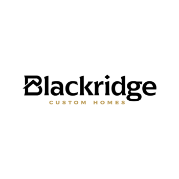 Image for Blackridge Luxury Custom Homes with ID of: 5888309