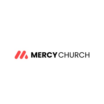 Image for Mercy Church with ID of: 5888337