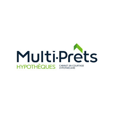 Image for Yves St-Denis, courtier hypothécaire Multi-prêts with ID of: 5888338