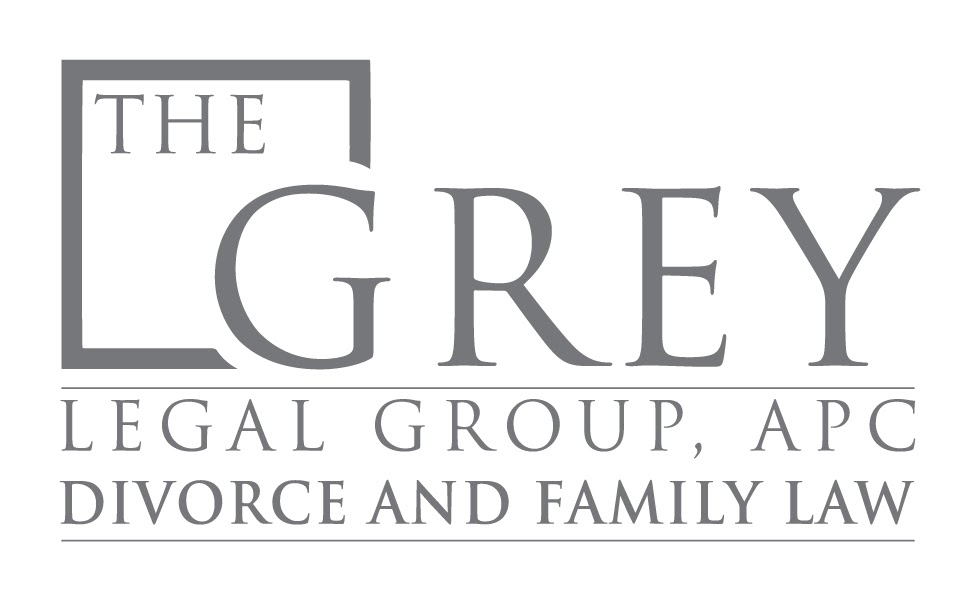 Image for The Grey Legal Group, APC with ID of: 5888387
