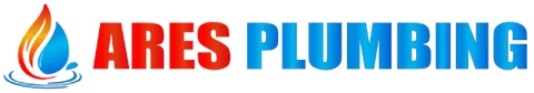 Image for Ares Plumbing with ID of: 5888414