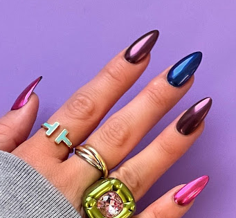 Image for Fulham Nails with ID of: 5888456