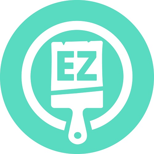 Image for Paint EZ of Birmingham with ID of: 5888462