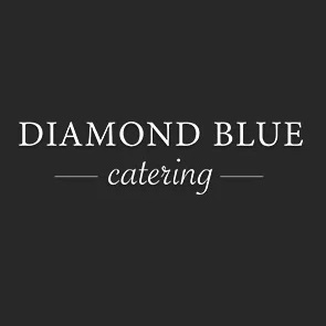 Image for Diamond Blue Catering with ID of: 5888499