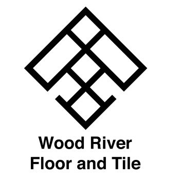 Image for Wood River Floor and Tile with ID of: 5888512