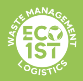 Image for Eco 1st Logistics with ID of: 5888532