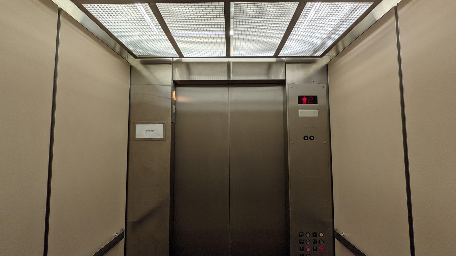 Image for India Elevators Market - Trends, Share [Latest] & Forecast with ID of: 5888548