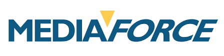 Image for Mediaforce with ID of: 5888577