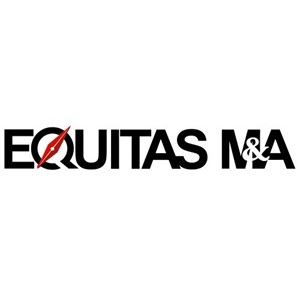 Image for Equitas Business Brokers Limited with ID of: 5888607
