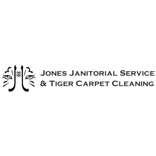 Image for Tiger Carpet Cleaning with ID of: 5888614